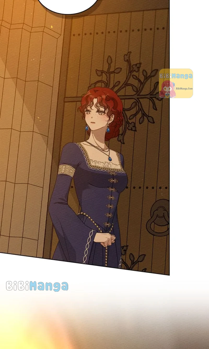 Under the Oak Tree Chapter 81 image 93